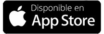 Descargue la App de Comercial Pazos en Appp Store de iOS